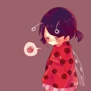 Meet your Posher, Claire